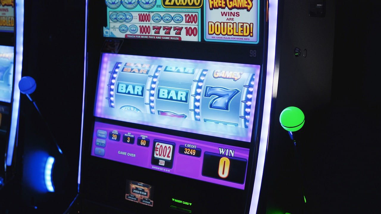883bet 883bet
