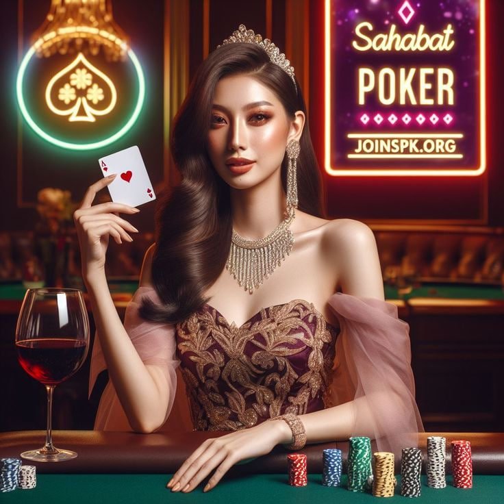 883bet 883bet