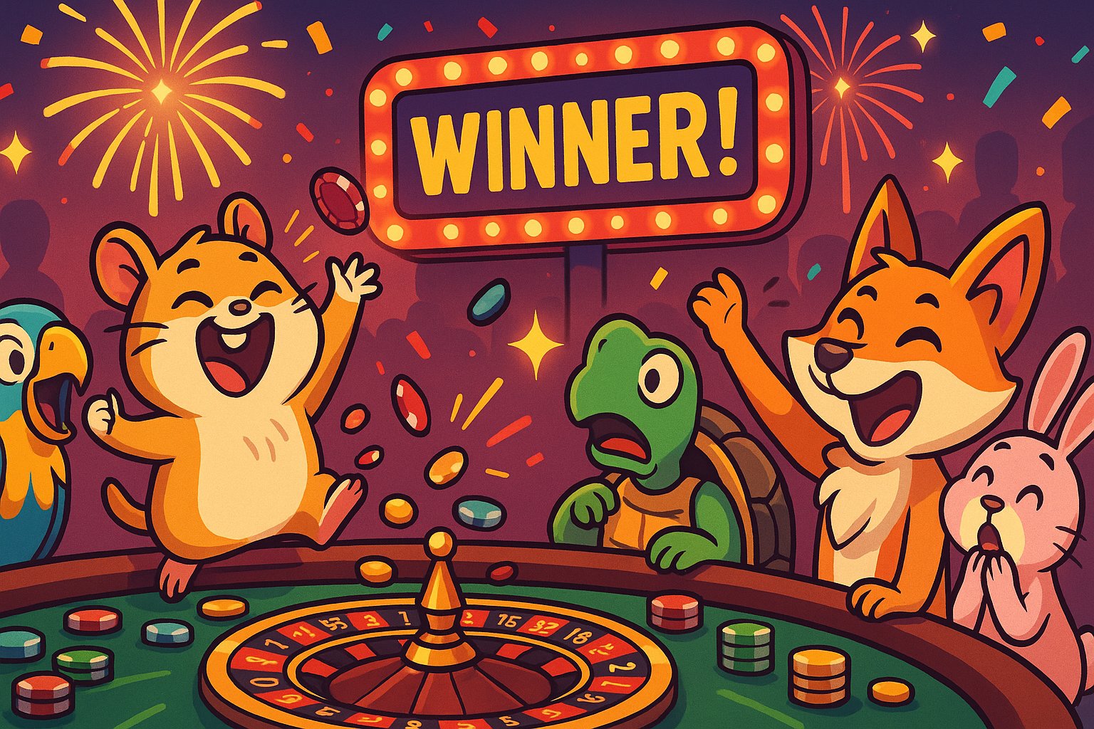 883bet 883bet