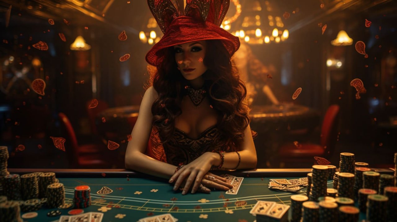 883bet 883bet