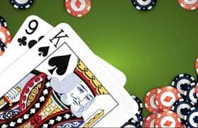 883bet