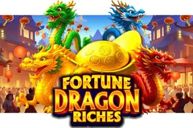 883bet 883bet
