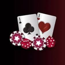 883bet 883bet