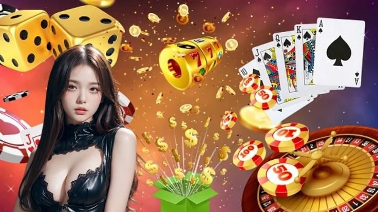 883bet 883bet