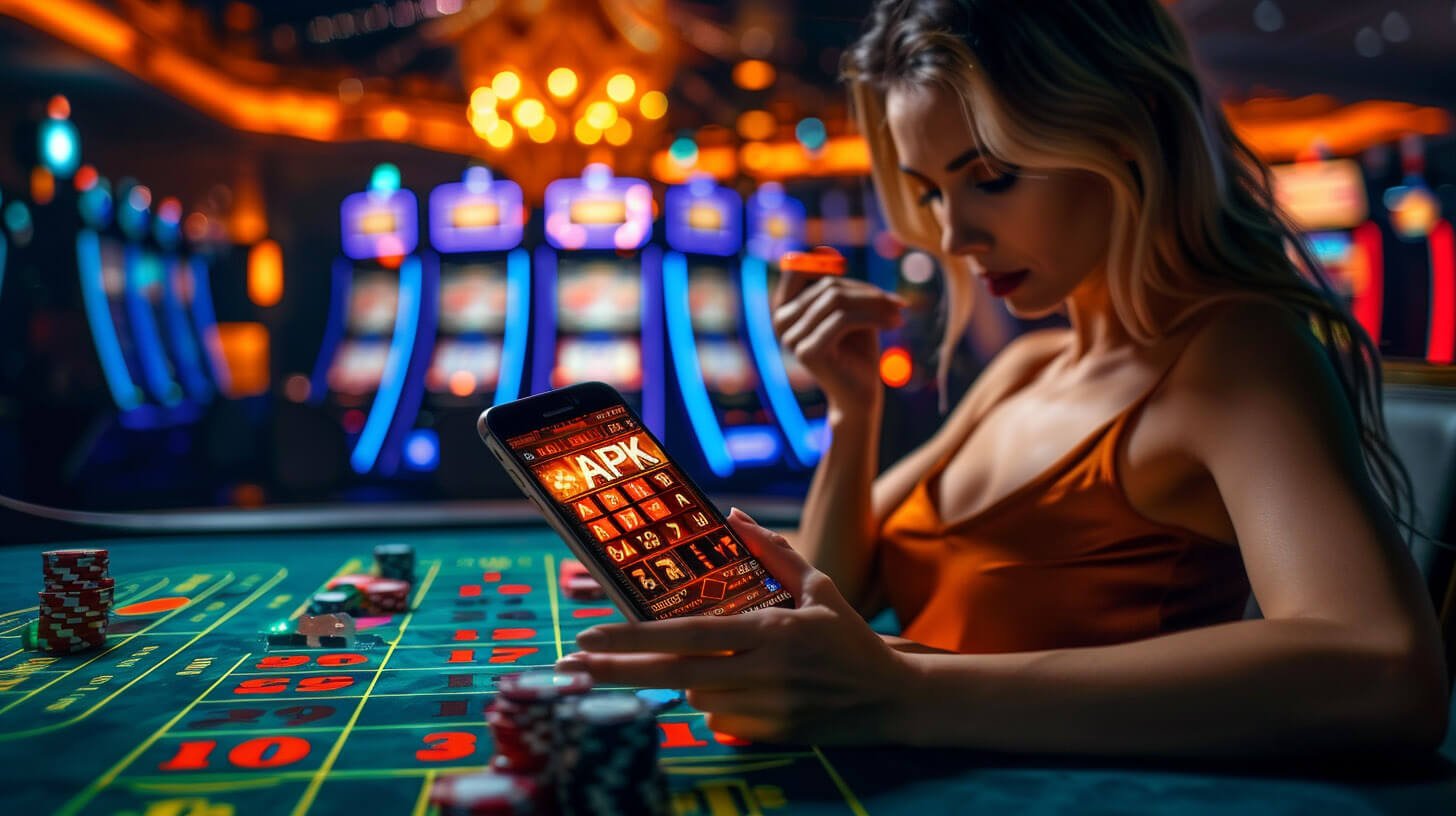 883bet 883bet