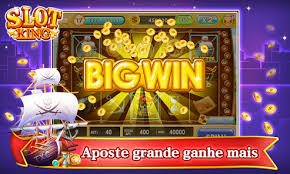 883bet 883bet