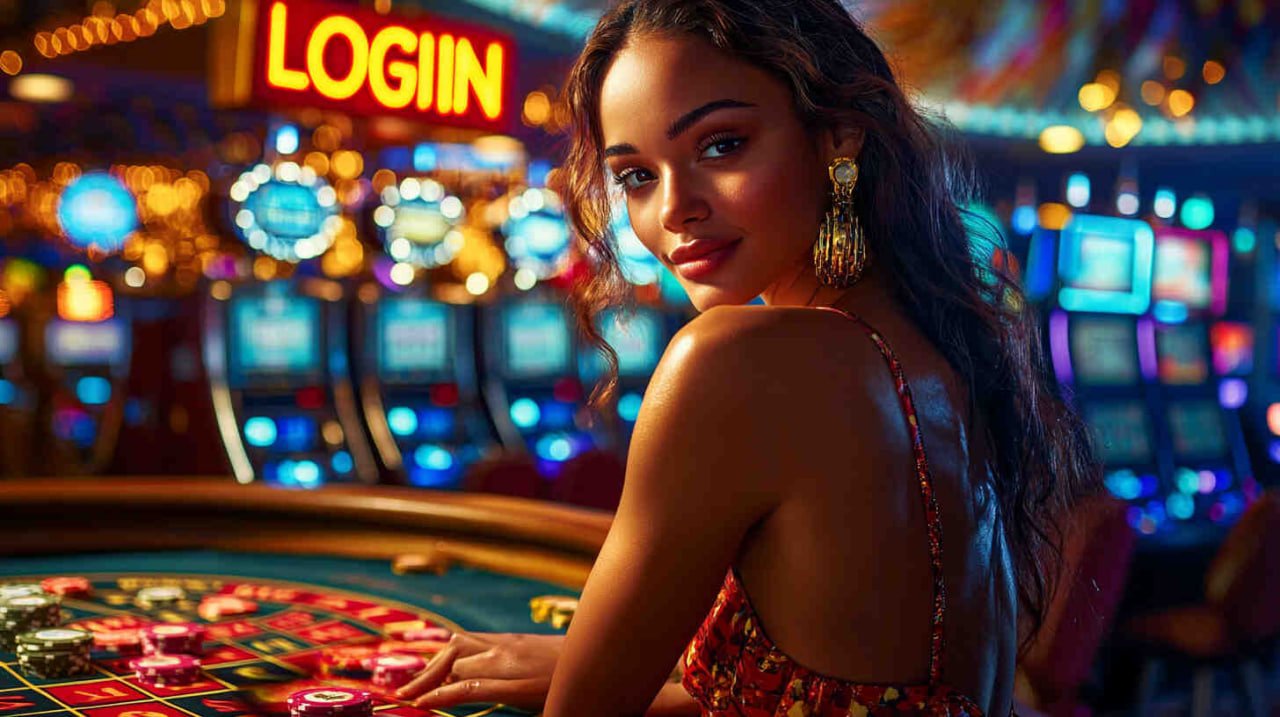883bet 883bet