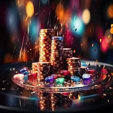883bet 883bet