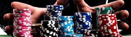 883bet