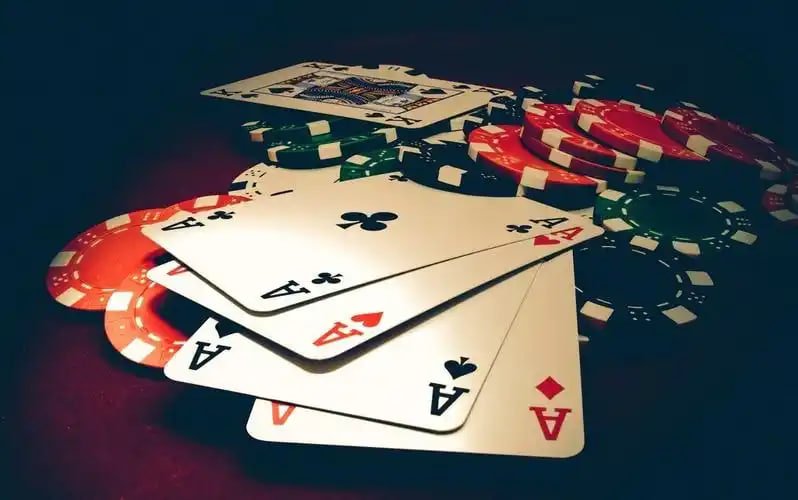 883bet