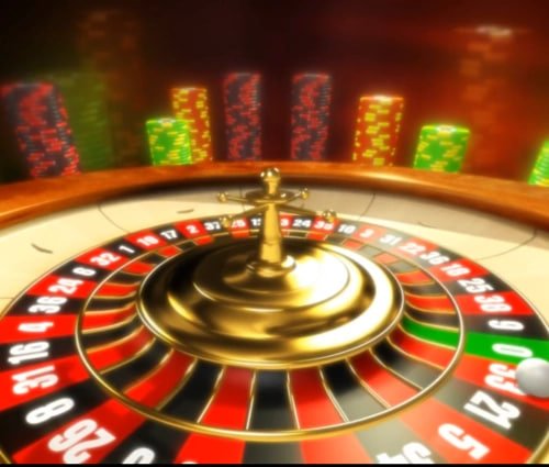 883bet 883bet
