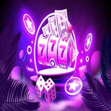 883bet 883bet