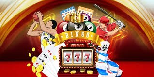 883bet 883bet