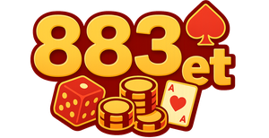 883bet